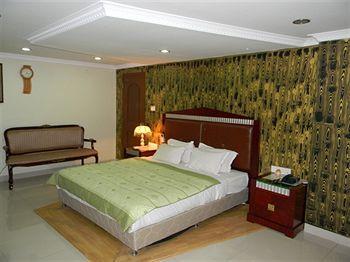 Sri Harsha Residency Ξενοδοχείο Μπανγκαλόρ Εξωτερικό φωτογραφία